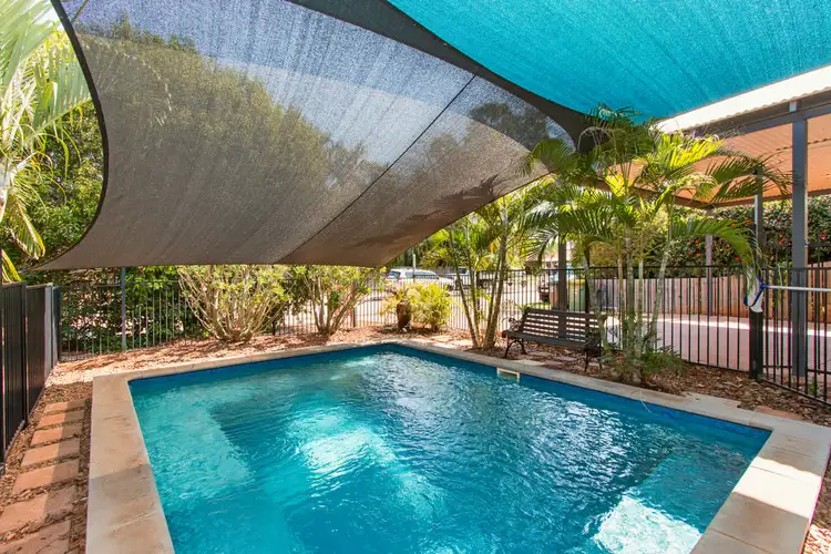 7 Bettong Street, Djugun WA 6725