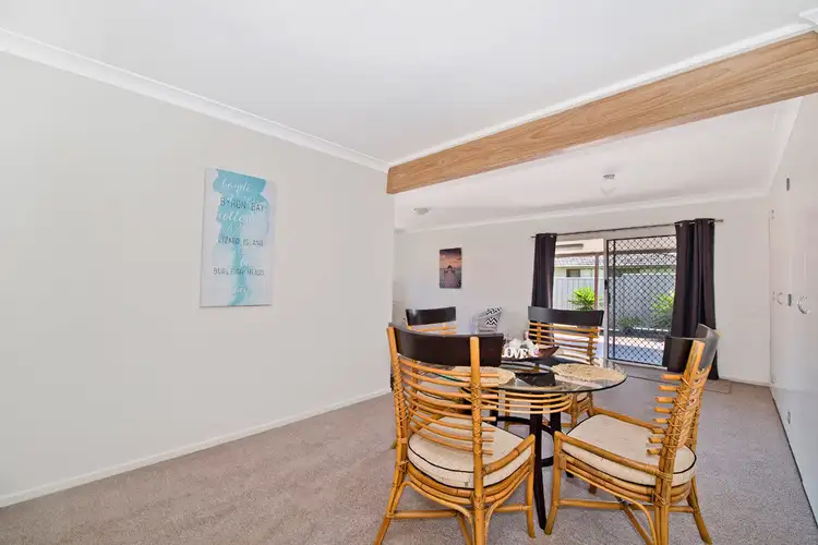 Sixth view of Homely house listing, 11A Gilmore Street, Port Macquarie NSW 2444