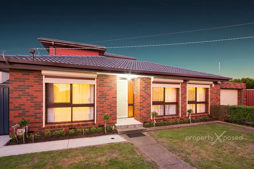 Main view of Homely house listing, 25 Paterson Road, Springvale South VIC 3172