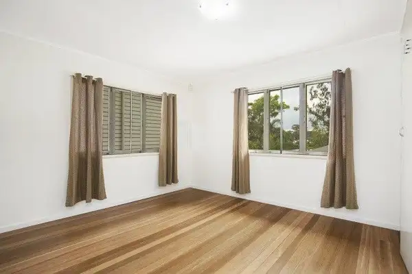 Sixth view of Homely house listing, 5 Norman Street, Fig Tree Pocket QLD 4069