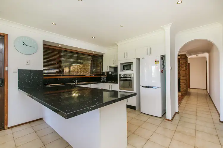 Fourth view of Homely house listing, 262 Seventh Avenue, Llandilo NSW 2747