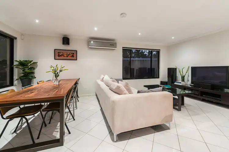 Fifth view of Homely house listing, 3-31 Thrall Street, Innaloo WA 6018