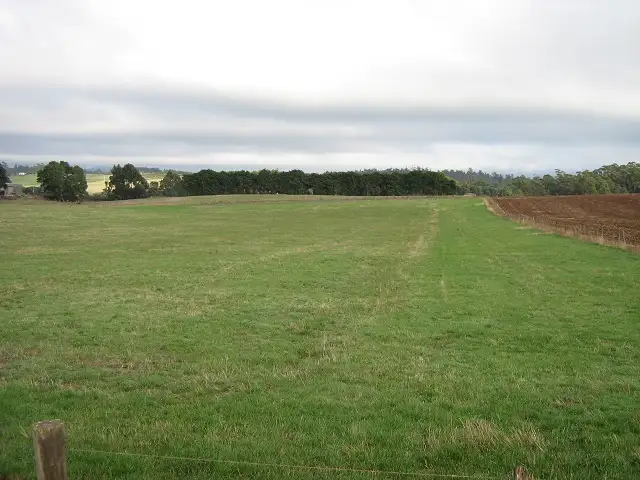 Fourth view of Homely rural property listing, 24 Thompsons Road, Forth TAS 7310