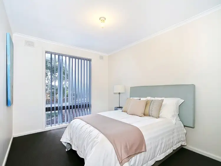 Seventh view of Homely house listing, 1 Reliance Road, Hallett Cove SA 5158