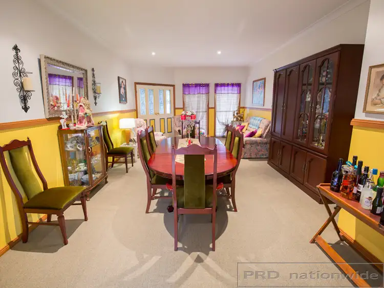 Fifth view of Homely house listing, 34 Brokenback Road, Branxton NSW 2335