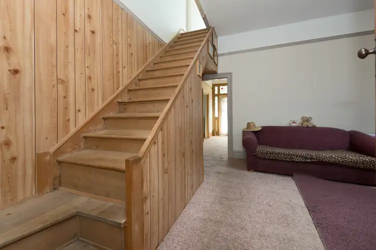 Sixth view of Homely house listing, 50 Lochner Street, West Hobart TAS 7000