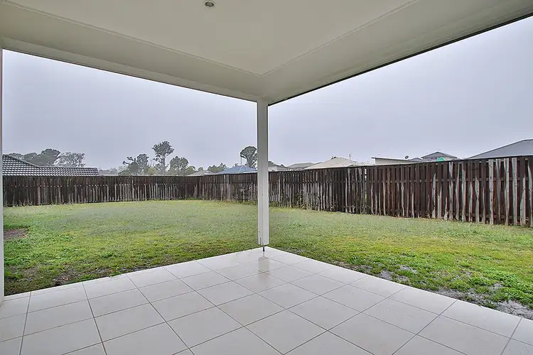 Second view of Homely house listing, 9 Noblewood Crescent, Fernvale QLD 4306