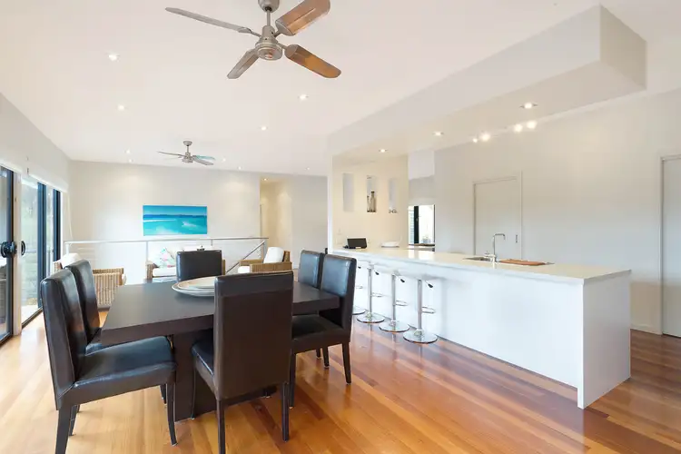 Sixth view of Homely house listing, 18 CAMILLA COURT, Mirador NSW 2548