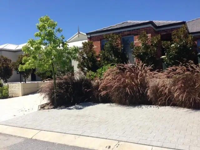 Third view of Homely house listing, 28B Gosford Meander, Ashby WA 6065