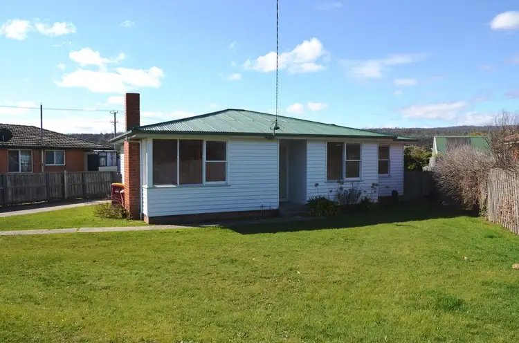 Main view of Homely house listing, 19 Trethewie Street, Ravenswood TAS 7250