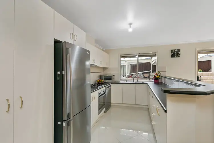 Fourth view of Homely house listing, 2B Romney Road, Happy Valley SA 5159