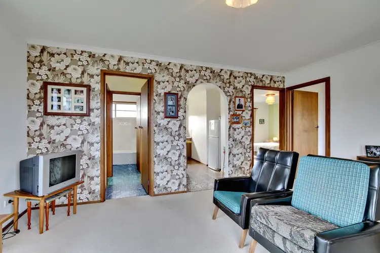 Fifth view of Homely house listing, 1/6 Lewan Avenue, Kingston TAS 7050