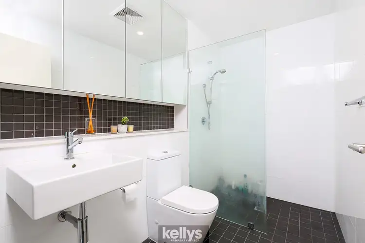 Sixth view of Homely apartment listing, C702/359 Illawarra Road, Marrickville NSW 2204