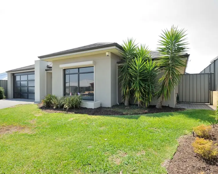 6 Westdale Road, Baldivis WA 6171