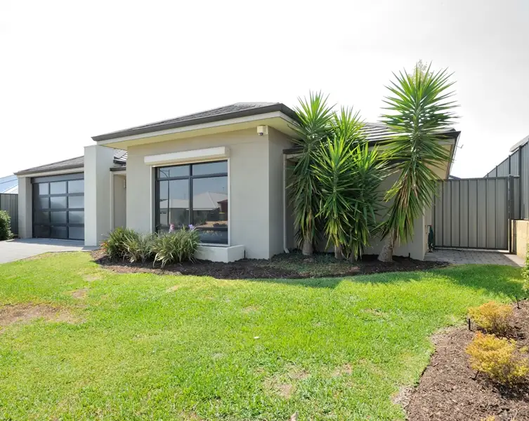Main view of Homely house listing, 6 Westdale Road, Baldivis WA 6171