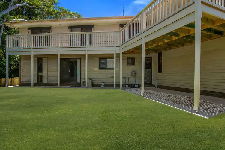 Seventh view of Homely house listing, 74 Panorama Drive, Tweed Heads West NSW 2485