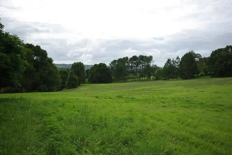 Fifth view of Homely rural property listing, 514 Rosebank Road, Rosebank NSW 2480
