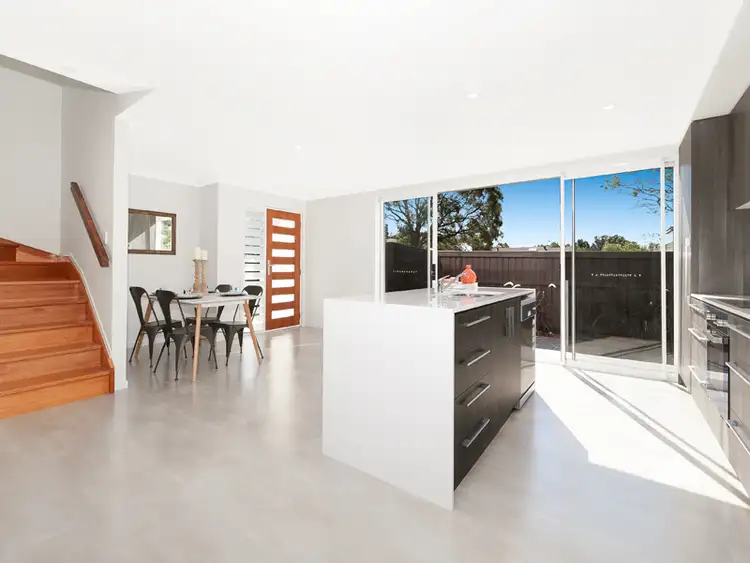 Third view of Homely house listing, 4 Pendine Street, Gaythorne QLD 4051