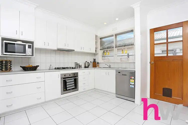 Fifth view of Homely house listing, 35 Apex Avenue, Belmont VIC 3216