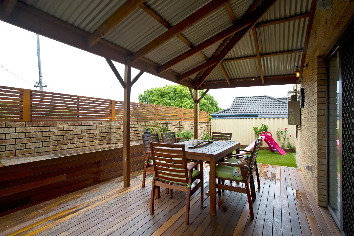 Main view of Homely villa listing, 1/93 Albert Street, Osborne Park WA 6017