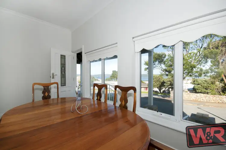 Fifth view of Homely terrace listing, 78 Spencer Street, Albany WA 6330