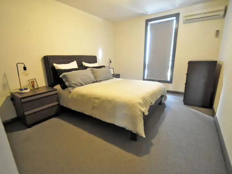 Fifth view of Homely apartment listing, 5/65 Commins Street, Junee NSW 2663