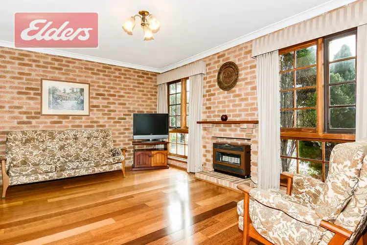 Fifth view of Homely unit listing, 7/8 Mansfield St, South Bunbury WA 6230