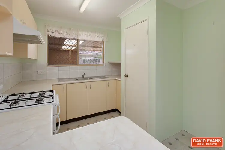 Fifth view of Homely unit listing, 2/27 Goongarrie Drive, Cooloongup WA 6168