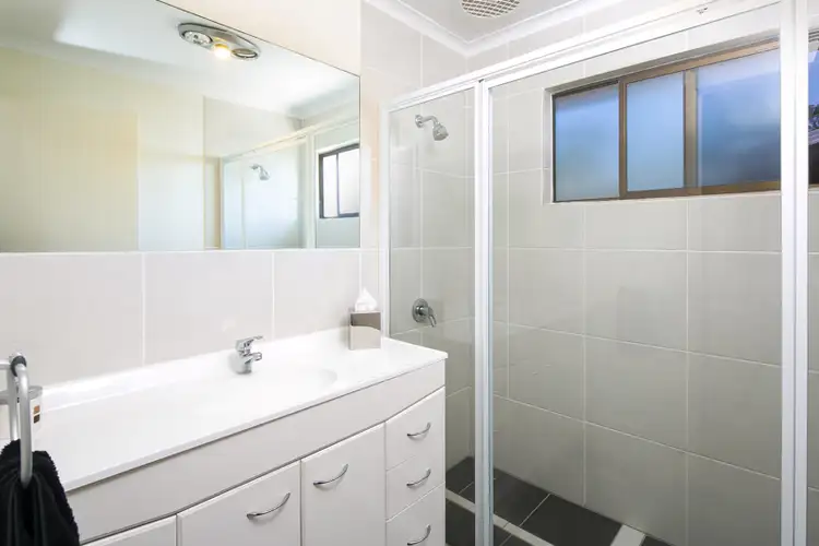 Seventh view of Homely house listing, 123 Delancey, Ormiston QLD 4160