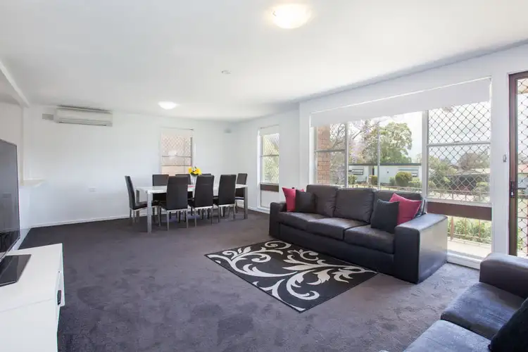 Fifth view of Homely house listing, 4 Way Street, Tenambit NSW 2323