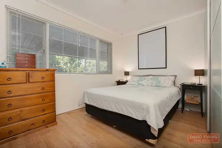 Fourth view of Homely house listing, 10A Heaton Way, Safety Bay WA 6169