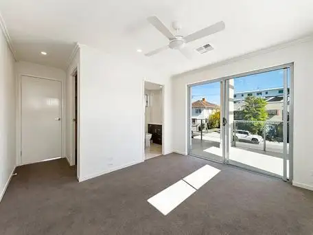 Sixth view of Homely apartment listing, 3/14 Webb Street, Margate QLD 4019