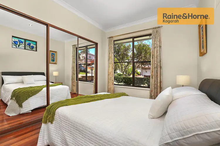 Sixth view of Homely house listing, 40 Bruce Street, Kogarah Bay NSW 2217