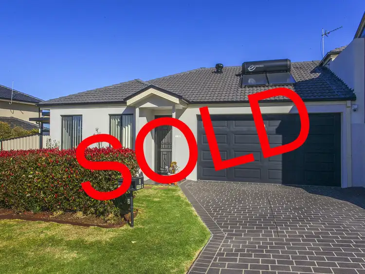 2 Dudgeon Street, Kiama NSW 2533