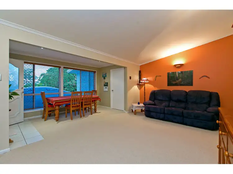 Fifth view of Homely house listing, 4 Garnet Street, Alexandra Hills QLD 4161