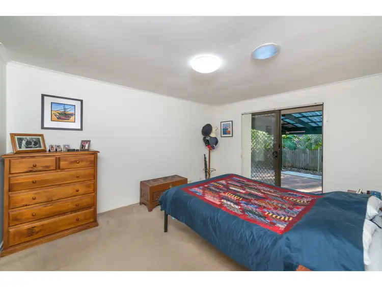 Sixth view of Homely house listing, 12 Quinty Street, Fig Tree Pocket QLD 4069