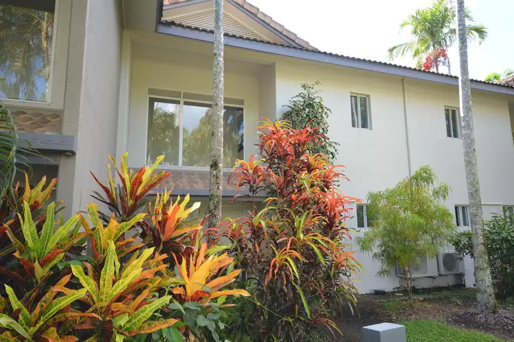 Fourth view of Homely unit listing, 147/5-9 Escape St (Rydges Reef Resort), Port Douglas QLD 4877