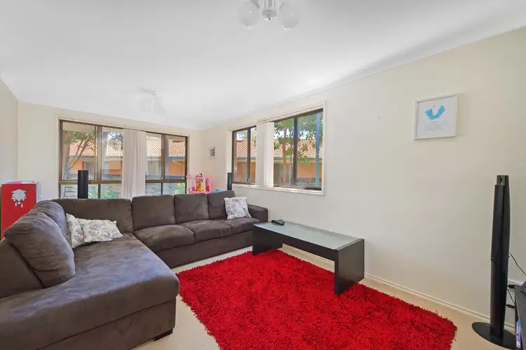 Fifth view of Homely villa listing, 15/52 Calwalla Crescent, Port Macquarie NSW 2444
