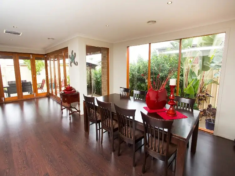 Sixth view of Homely house listing, 603 Walnut Avenue, Mildura VIC 3500