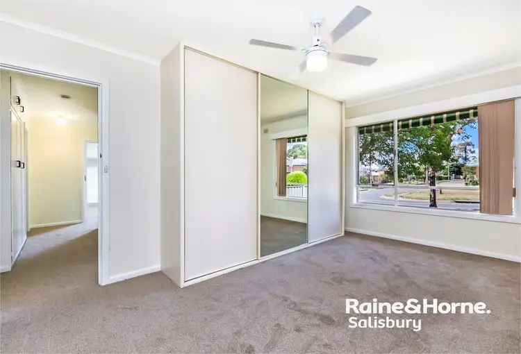 Sixth view of Homely house listing, 23 Piccadilly Road, Salisbury East SA 5109