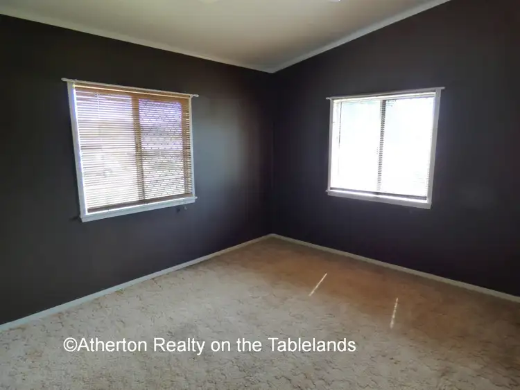 Sixth view of Homely house listing, 6 Corbett St, Atherton QLD 4883