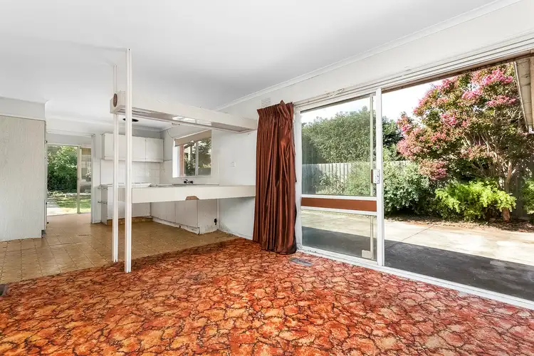 Fourth view of Homely house listing, 33 Walter Street, Bulleen VIC 3105