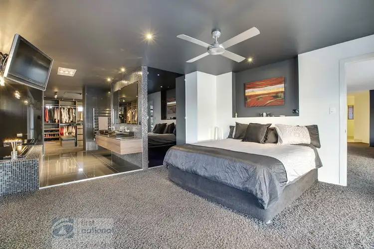 Sixth view of Homely house listing, 10 Genoa Court, Raby Bay QLD 4163
