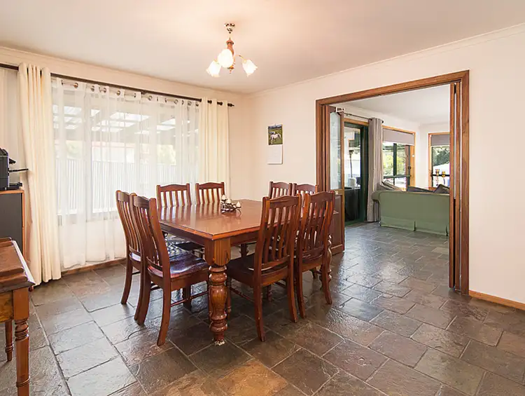 Fourth view of Homely house listing, 7 Evans Street, Woodside SA 5244