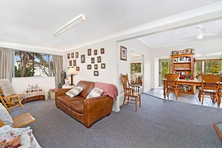 Sixth view of Homely house listing, 6 Reservoir Road, Telegraph Point NSW 2441
