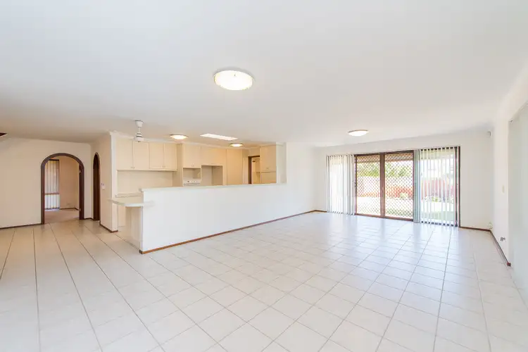 Seventh view of Homely house listing, 4 Kanella Road, Shelley WA 6148
