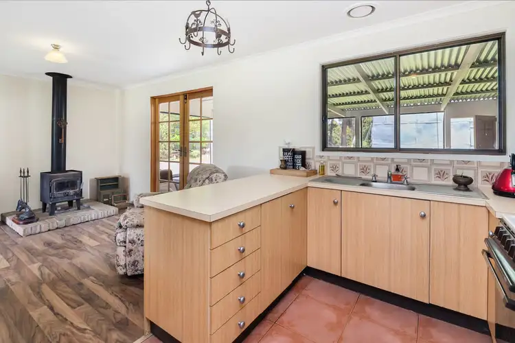 Fourth view of Homely house listing, 35 Short Road, Smythesdale VIC 3351