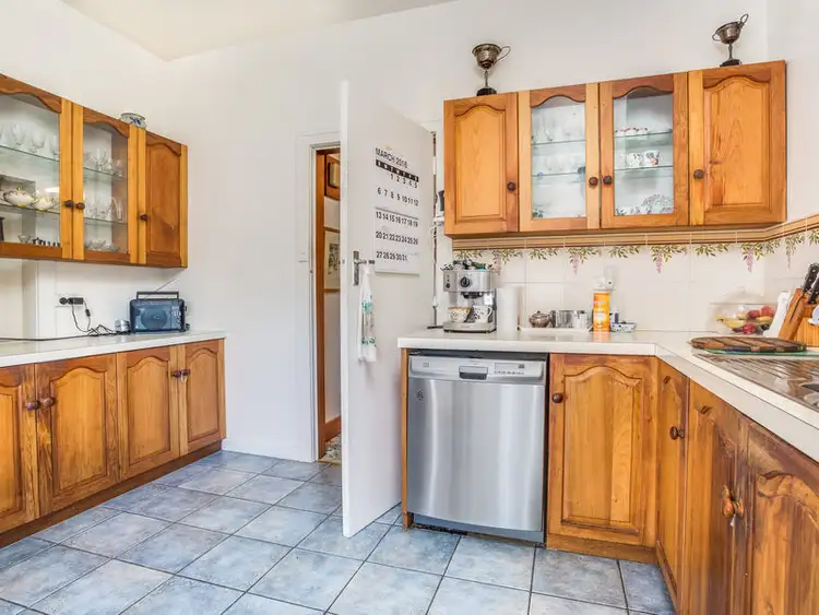 Third view of Homely house listing, 107 High Street, East Launceston TAS 7250