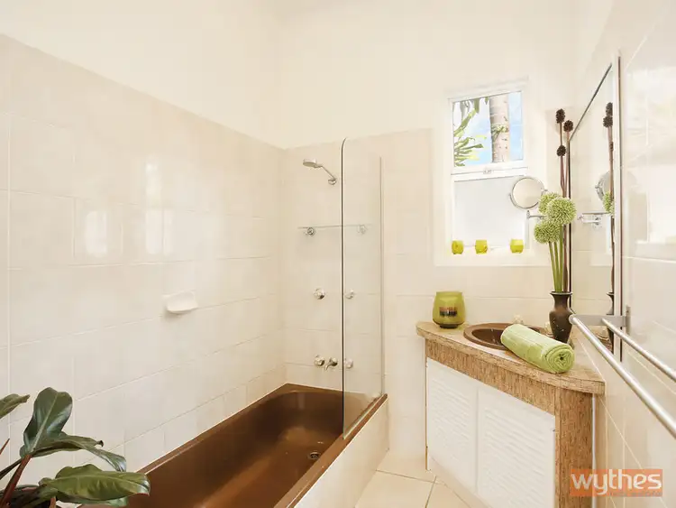 Seventh view of Homely house listing, 30 Pavilion Street, Pomona QLD 4568