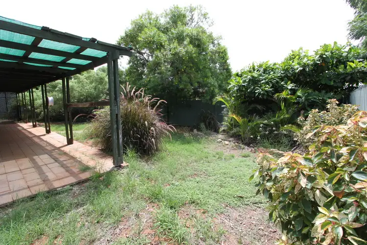 Fifth view of Homely house listing, 48 Withnell Way, Bulgarra WA 6714